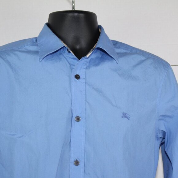 BURBERRY BRIT - Picture 2 of 8